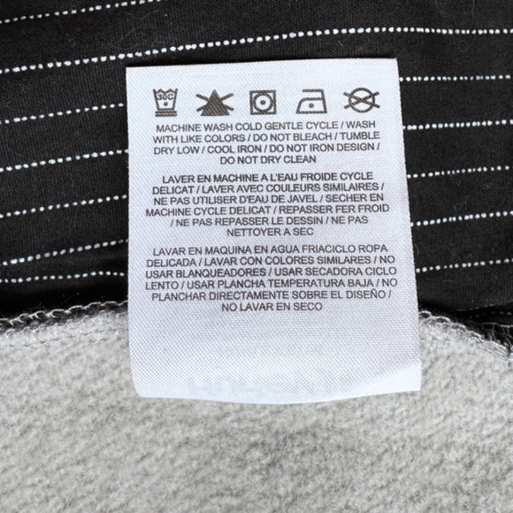 Hurley blazer - Picture 11 of 11